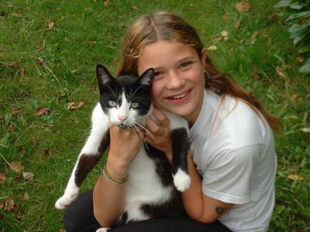 florine